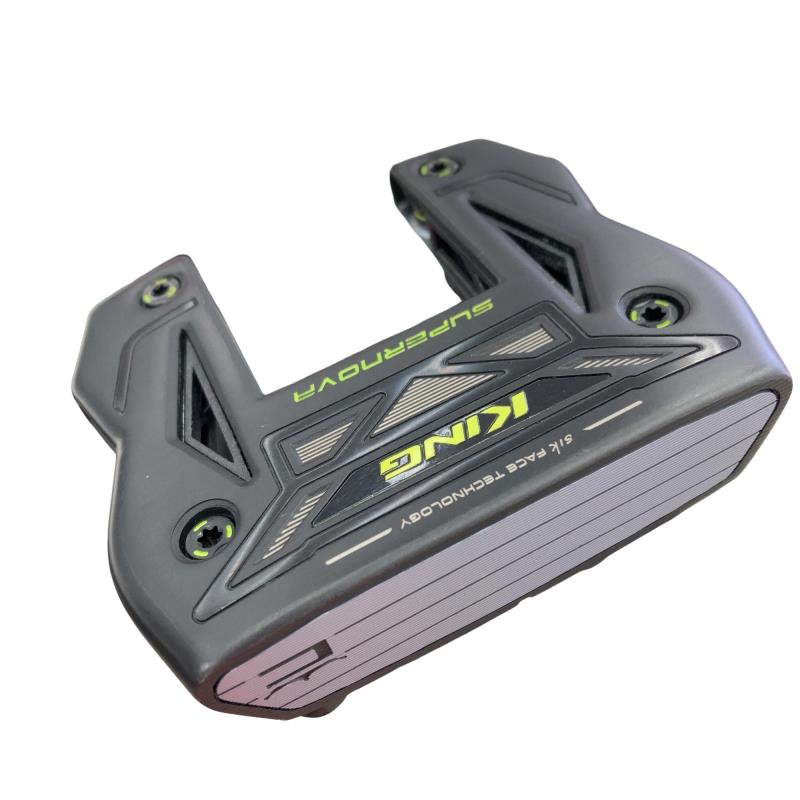 �j�h�m�f�@�r�t�o�d�q�m�n�u�`�@�V���O���x���h�@�R�T�C���`