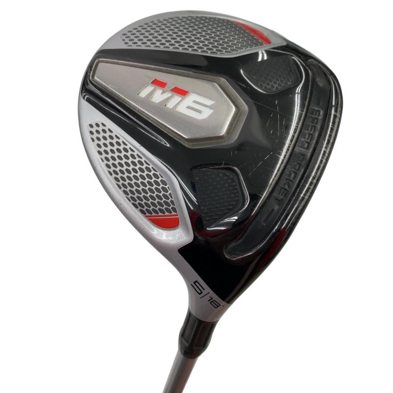 �l�U�@�T�v