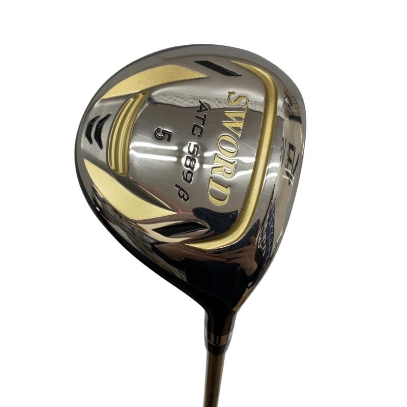 �r�v�n�q�c�@�`�s�b�@�T�W�X�|���@�T�v