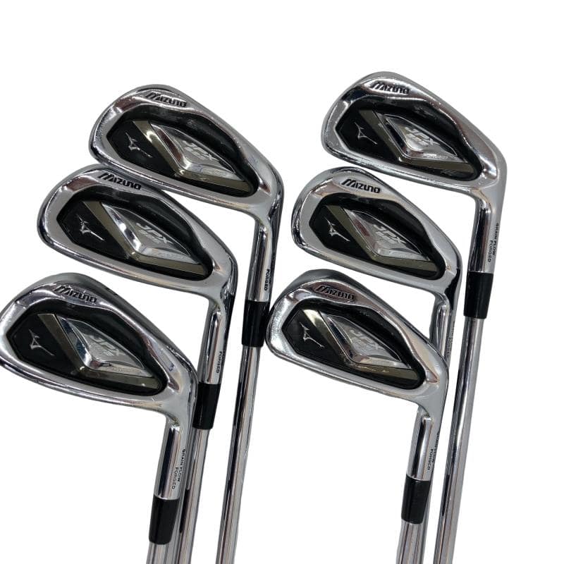 �i�o�w�@�W�Q�T�@�e�n�q�f�d�c�@�U�r�i���{���F�U�{�Z�b�g�j