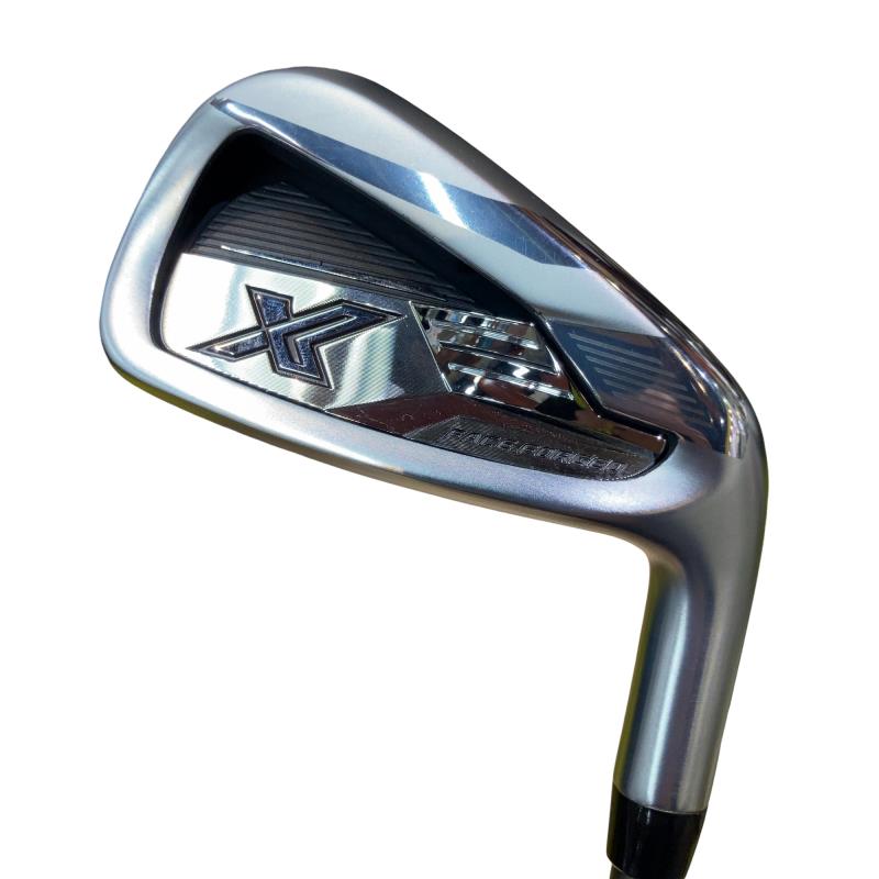 �w�w�h�n�i�Q�O�Q�S�j�@�������@���T