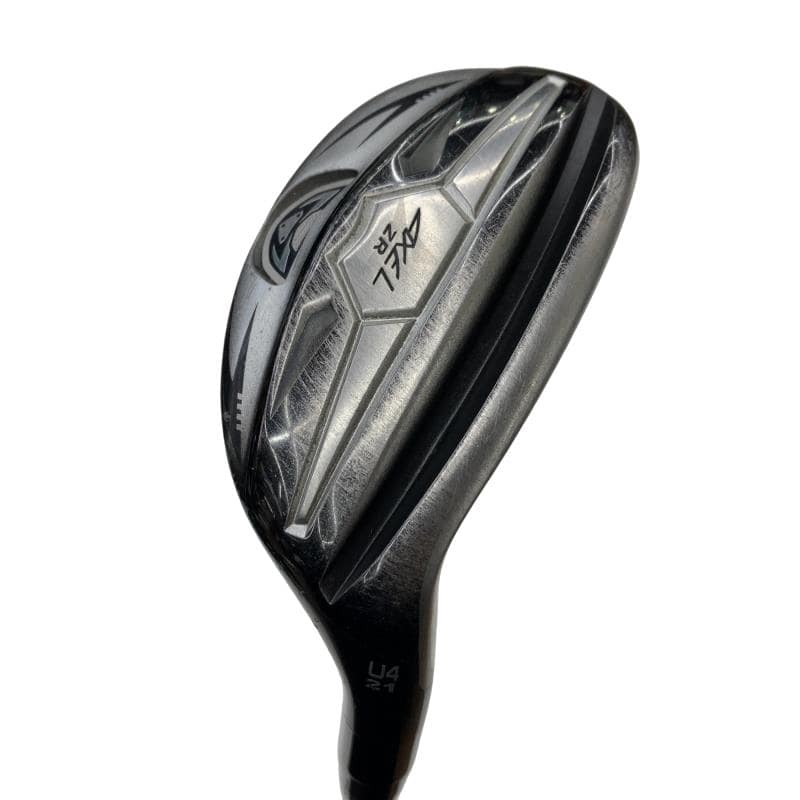 �`�w�d�k�@�y�q�@�t�S