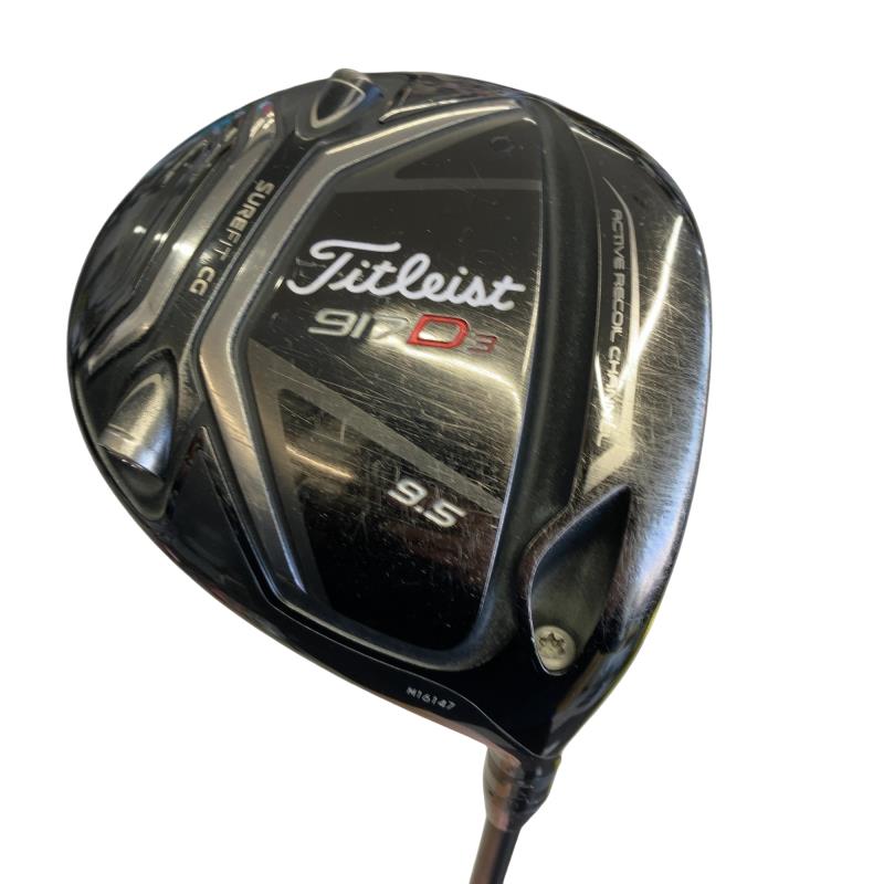 �X�P�V�@�c�R�@�@�X�D�T°