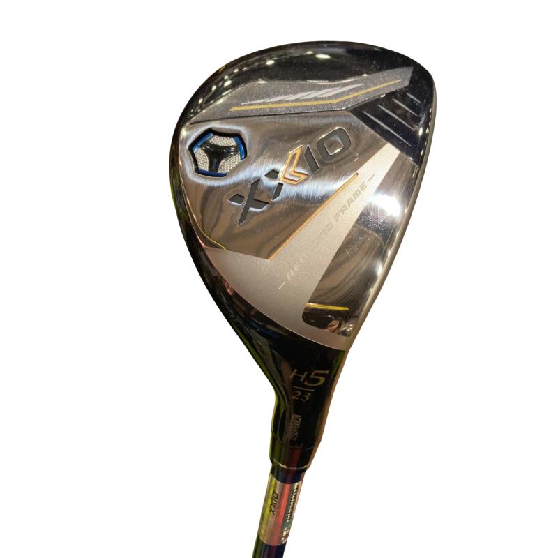 �w�w�h�n�i�Q�O�Q�S�j�@�g�T