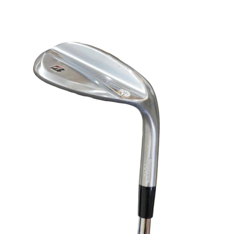 �a�q�h�c�f�d�r�s�n�m�d�@�a�h�s�h�m�f�@�r�o�h�m�@�T�W°�^�O�W°�l