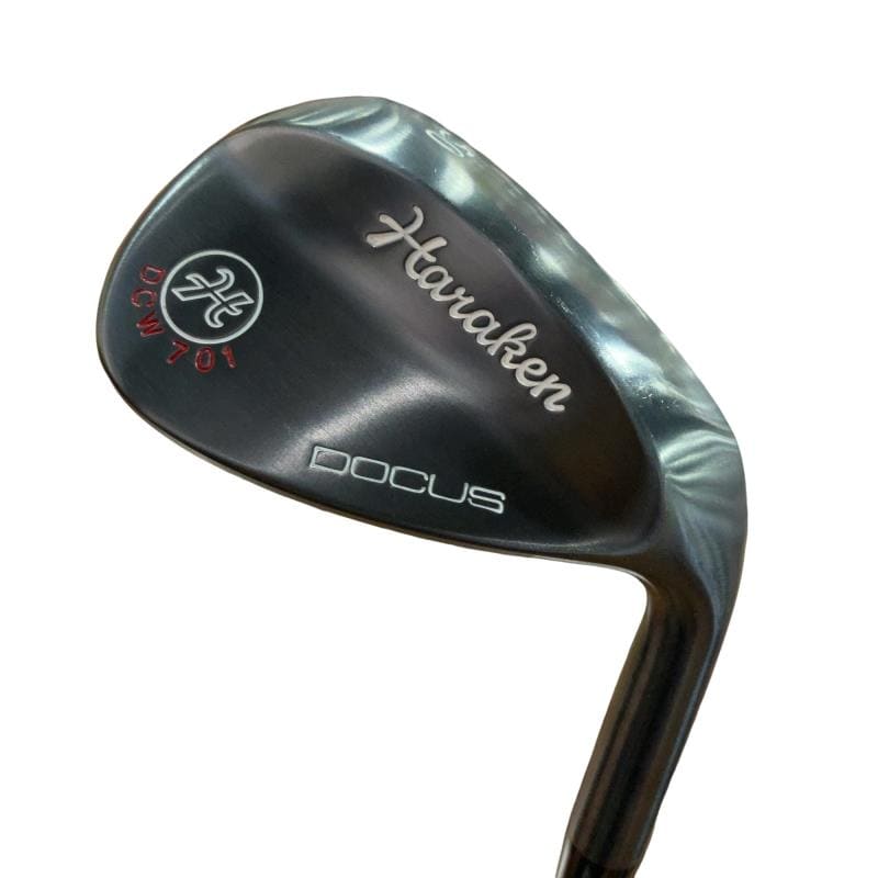 �c�n�b�t�r�@�c�b�v�@�V�O�P�i�u���b�N�j�@�T�O°