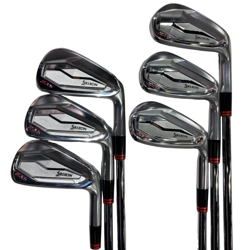 �r�q�h�w�n�m�@�y�w�T�@����i���b�h�j�@�U�r�i���{���F�U�{�Z�b�g�j