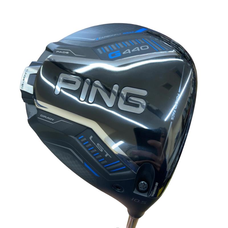 �f�S�S�O�@�k�r�s�@�P�O�D�T°