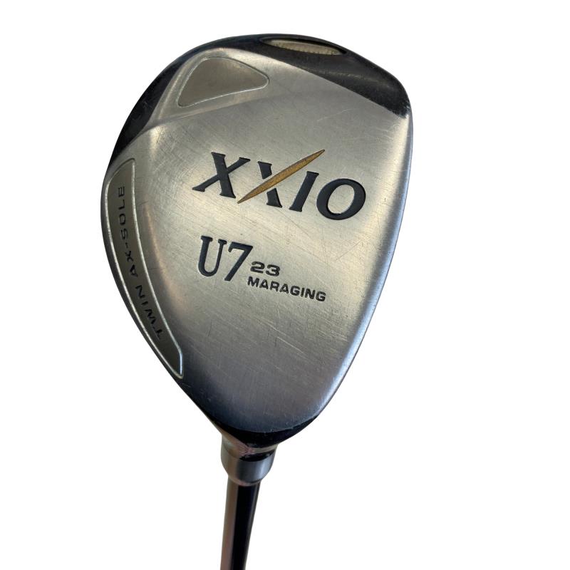 �w�w�h�n�i�Q�O�O�Q�j�@�t�V