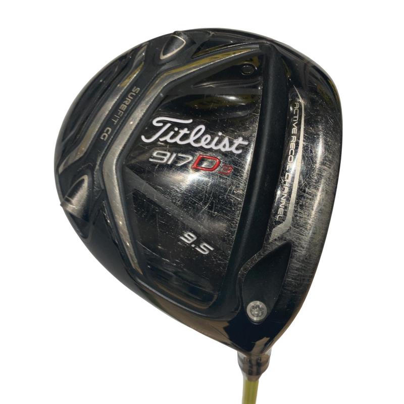 �X�P�V�@�c�R�@�@�X�D�T°