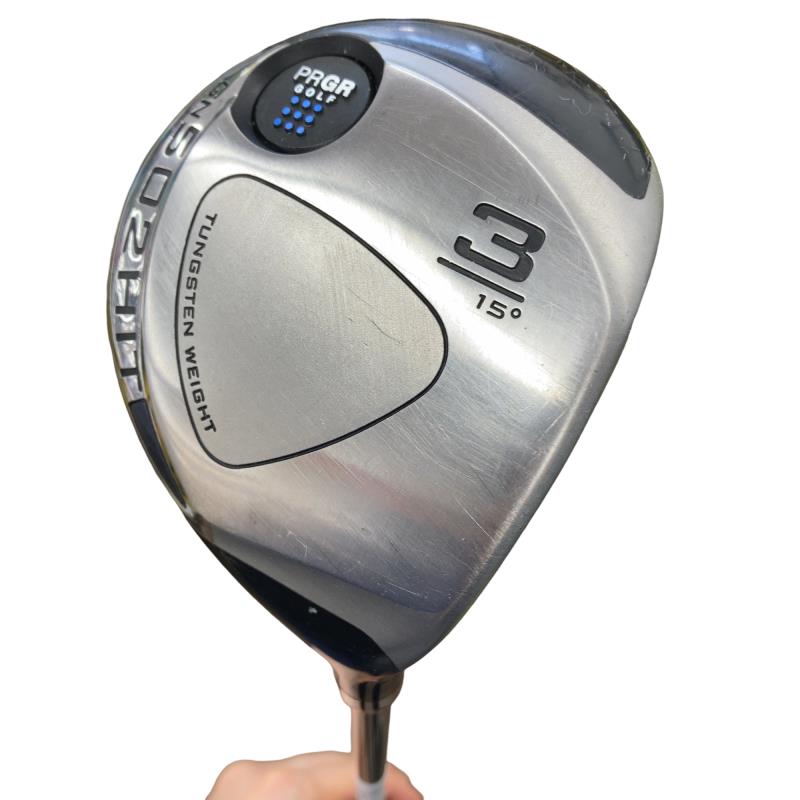 �f�m�@�T�O�Q�@�g�h�s�@�R�v