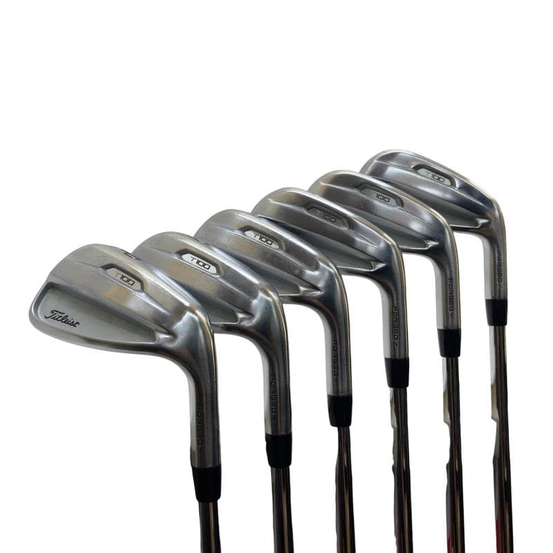 �s���������������@�s�P�O�O�i�Q�O�Q�P�j�@�V�r�i���{���F�U�{�Z�b�g�j