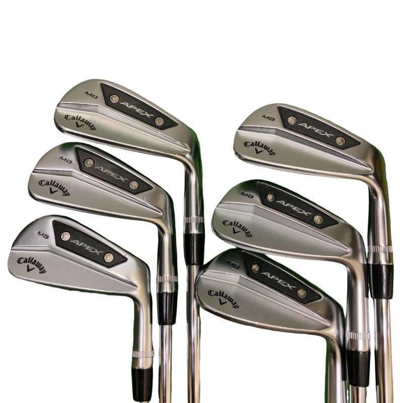 �`�o�d�w�@�l�a�i�Q�O�Q�S�j�@�U�r�i���{���F�U�{�Z�b�g�j