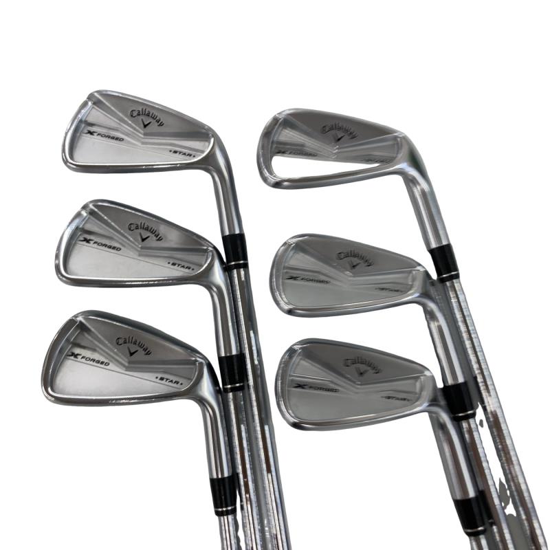 �w�@�e�n�q�f�d�c�@�r�s�`�q�i�Q�O�Q�S�j�@�U�r�i���{���F�U�{�Z�b�g�j