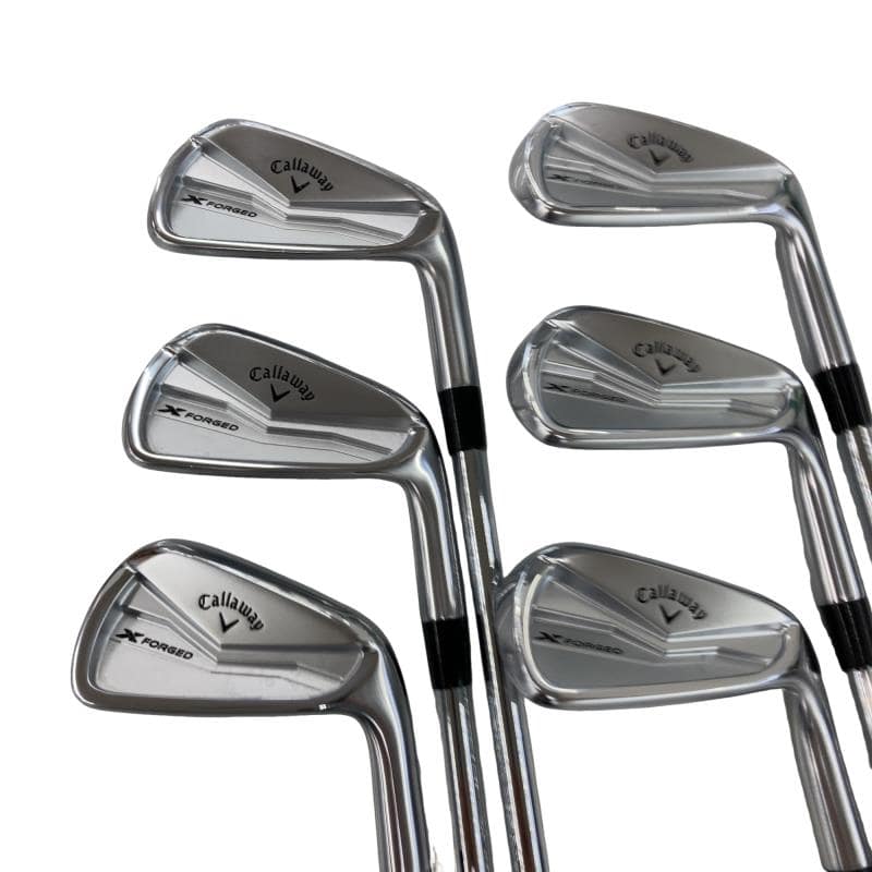 �w�@�e�n�q�f�d�c�i�Q�O�Q�S�j�@�U�r�i���{���F�U�{�Z�b�g�j