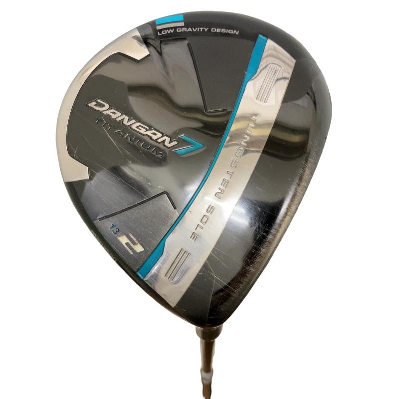 �c�`�m�f�`�m�@�V�@�Q�v