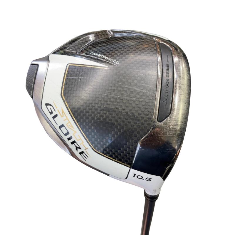 �r�s�d�`�k�s�g�@�f�k�n�h�q�d�@�P�O�D�T°