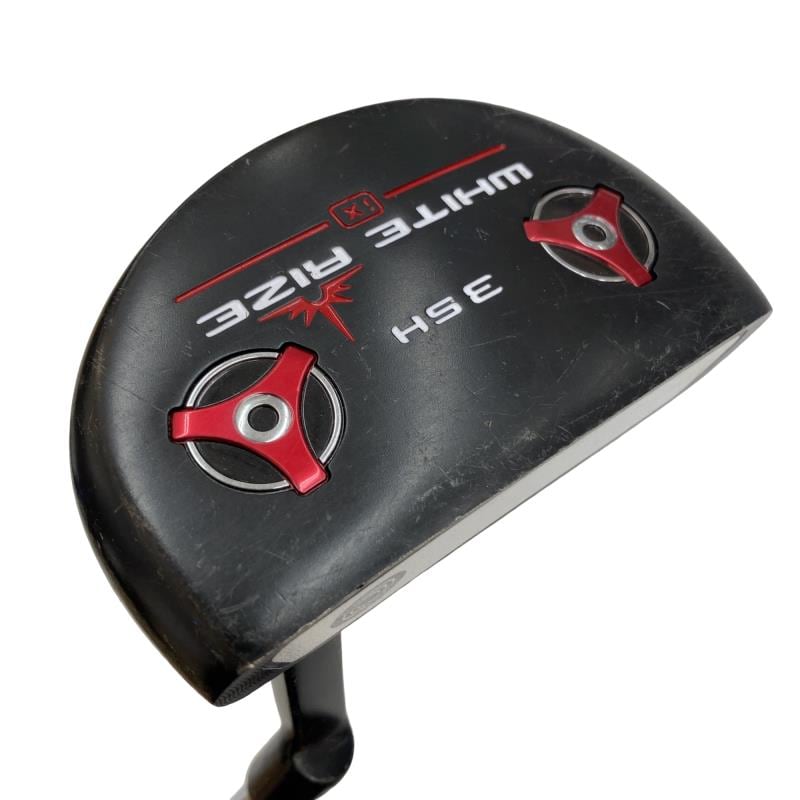 �v�g�h�s�d�@�q�h�y�d�@�����@���R�r�g�@�R�S�C���`