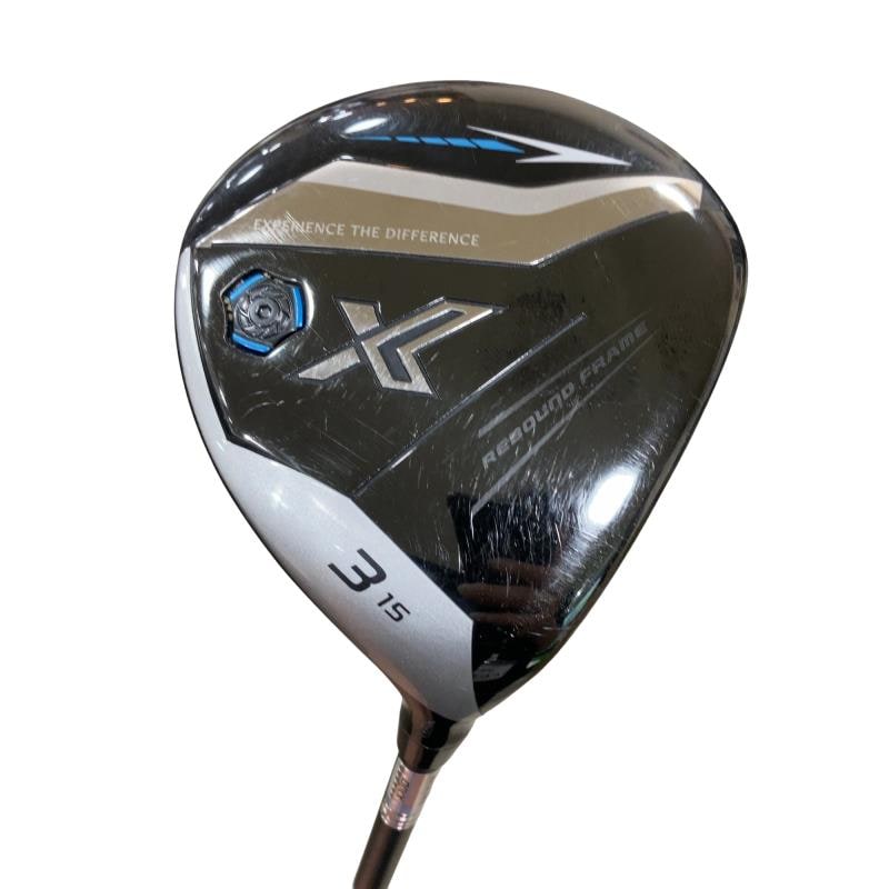 �w�w�h�n�i�Q�O�Q�S�j�@�������@�R�v