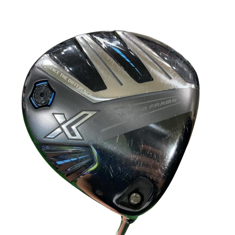 �w�w�h�n�i�Q�O�Q�S�j�@�������@�P�O�D�T°