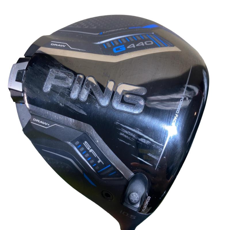 �f�S�S�O�@�r�e�s�@�P�O�D�T°