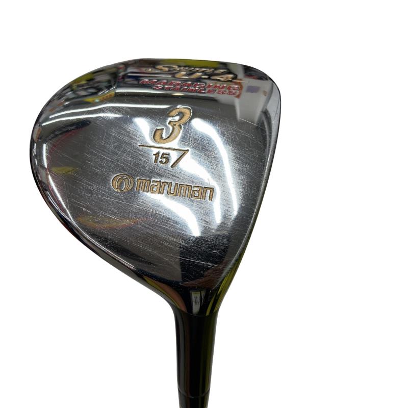 �r�g�t�s�s�k�d�@�t�|�S�@�l�`�q�`�f�h�m�f�@�R�v