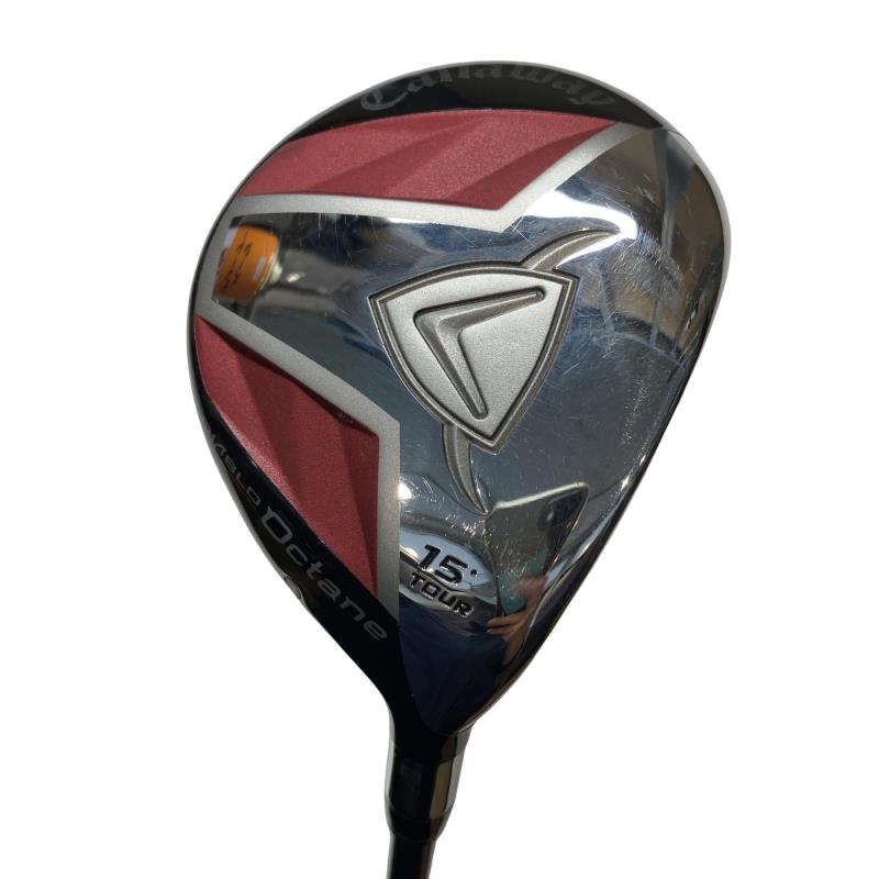 �c�h�`�a�k�n�@�n�����������@�s�n�t�q�@�P�T°