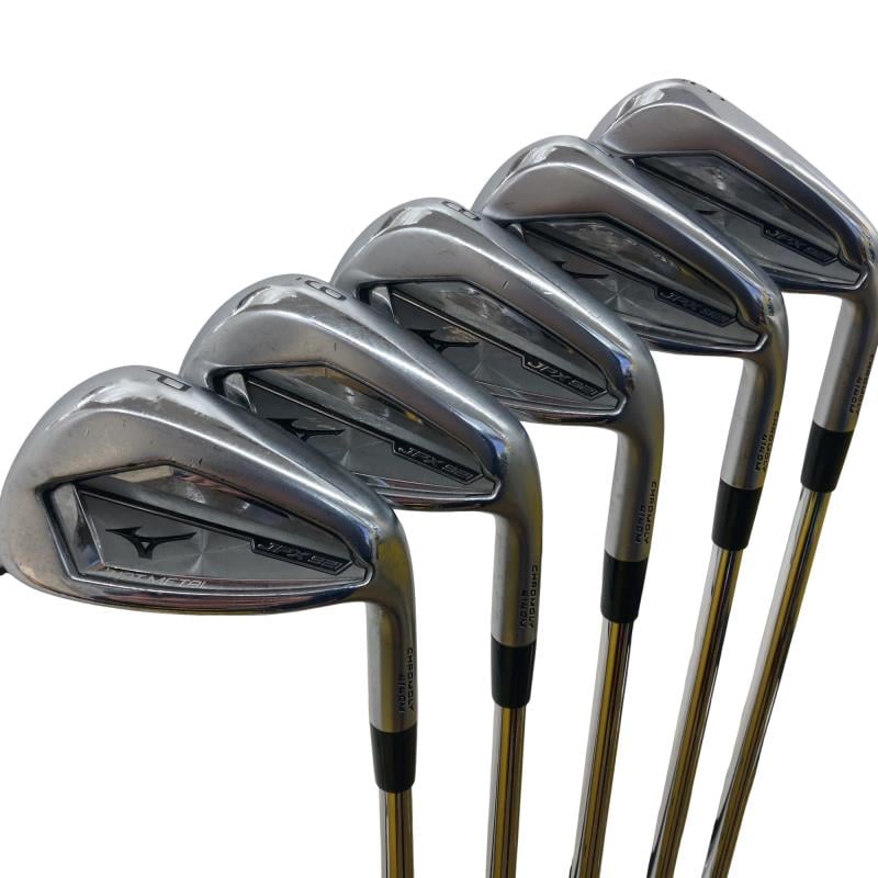 �i�o�w�@�X�Q�P�@�g�n�s�@�l�d�s�`�k�@�@�T�r�i���{���F�T�{�Z�b�g�j