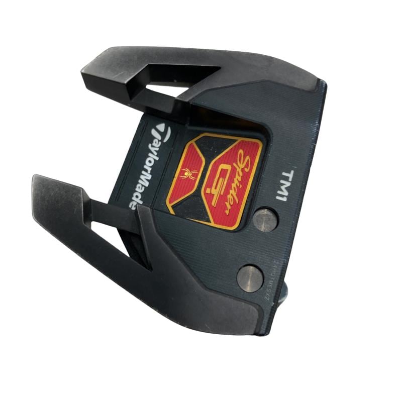 �r�����������@�f�s�@�a�k�`�b�j�@�s�l�P�@�R�S�C���`