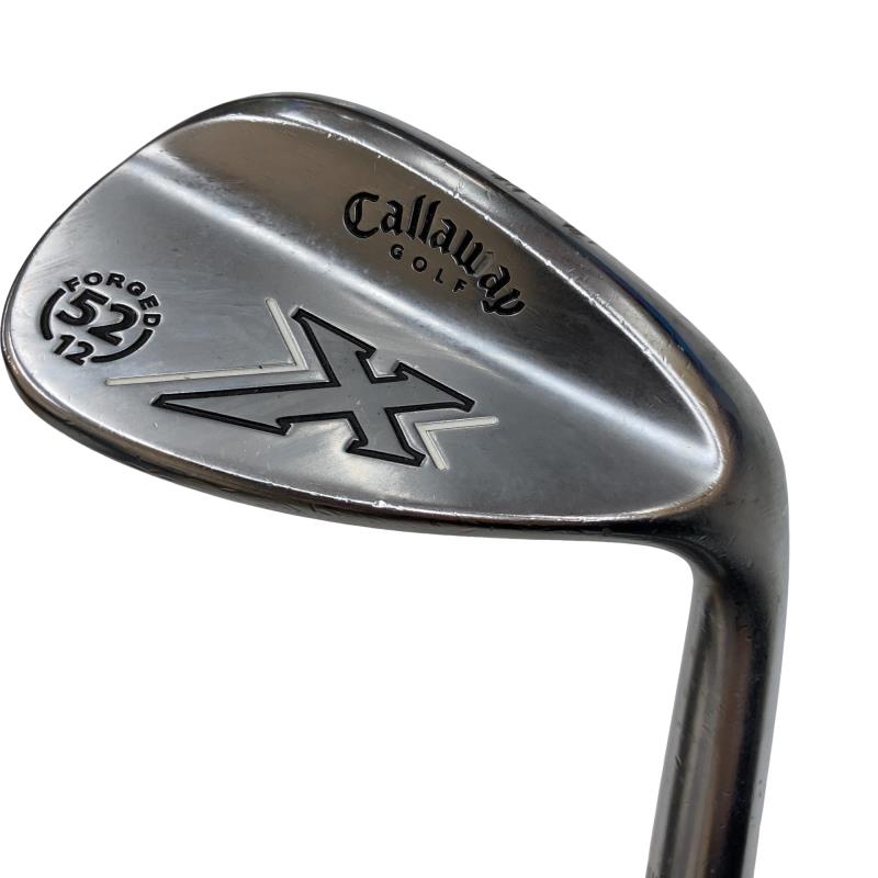 �w�@�e�n�q�f�d�c�@�~���L�[�N�����@�T�Q�|�P�Q�@�t�r�`