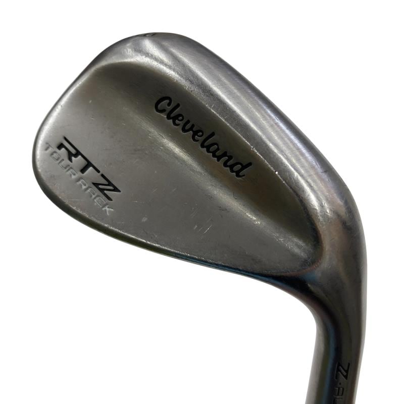 �b�����������������@�q�s�y�@�c�A�[���b�N�i�m�[���b�L�j�@�T�Q°�^�P�O°�@�l�h�c