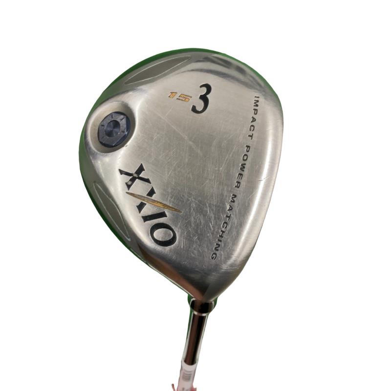 �w�w�h�n�i�Q�O�O�U�j�@�R�v