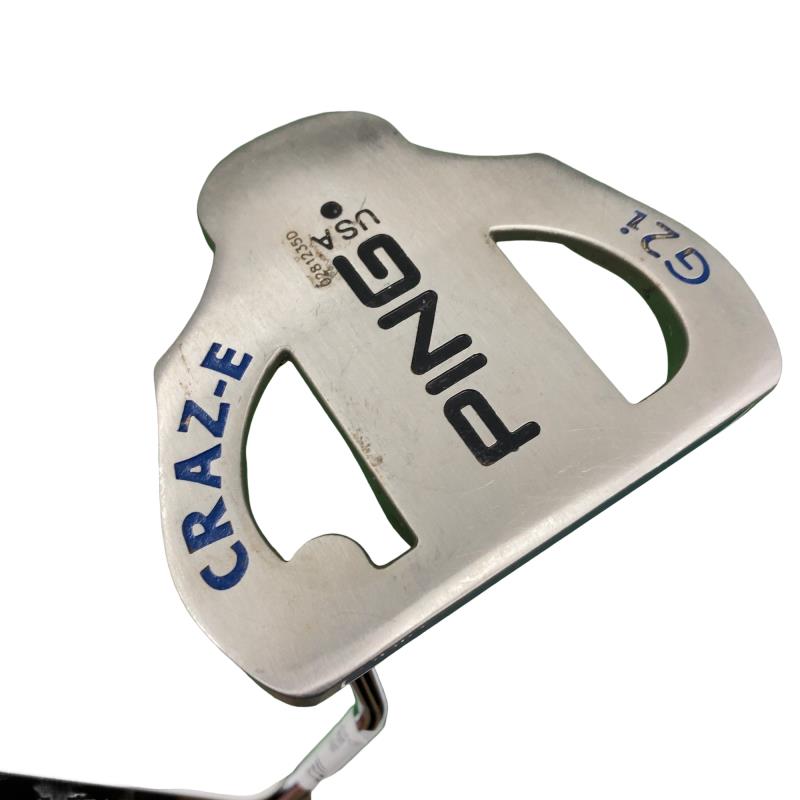 �f�Q���@�b�q�`�y�|�d�@�R�T�C���`