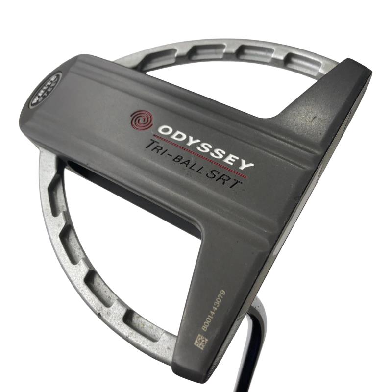 �v�g�h�s�d�@�r�s�d�d�k�@�s�q�h�|�a�`�k�k�@�r�q�s�@�R�R�C���`