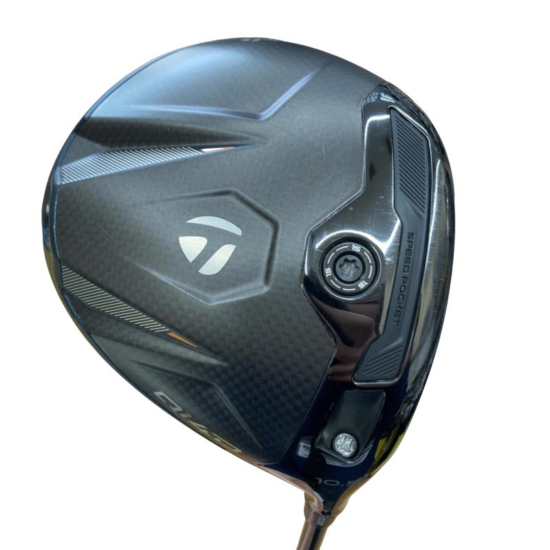 �p���S�c�@�k�r�@�P�O�D�T°