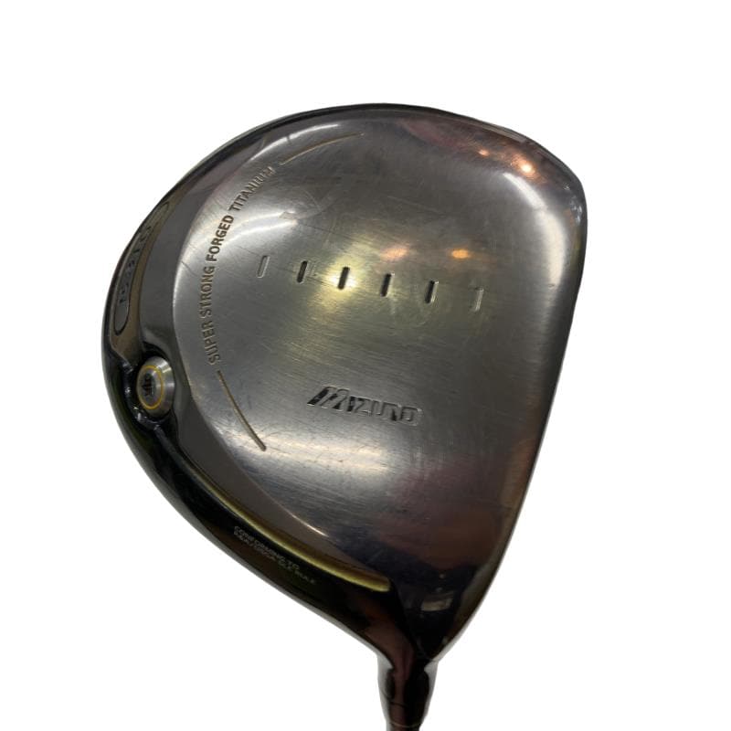 �i�o�w�@�d�R�P�O�@�@�X°