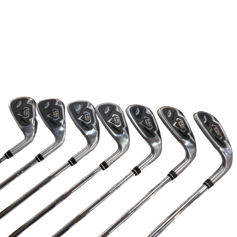 �d�E�q�E�b�@�g�n�s�@�@�U�r�i���{���F�U�{�Z�b�g�j