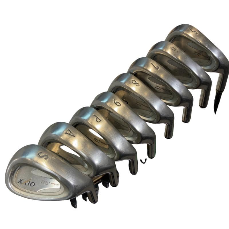 �w�w�h�n�i�Q�O�O�Q�j�@�@�W�r�i���{���F�W�{�Z�b�g�j