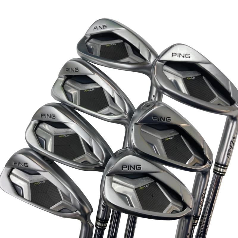 �f�S�R�O�@�@�X�r�i���{���F�V�{�Z�b�g�j