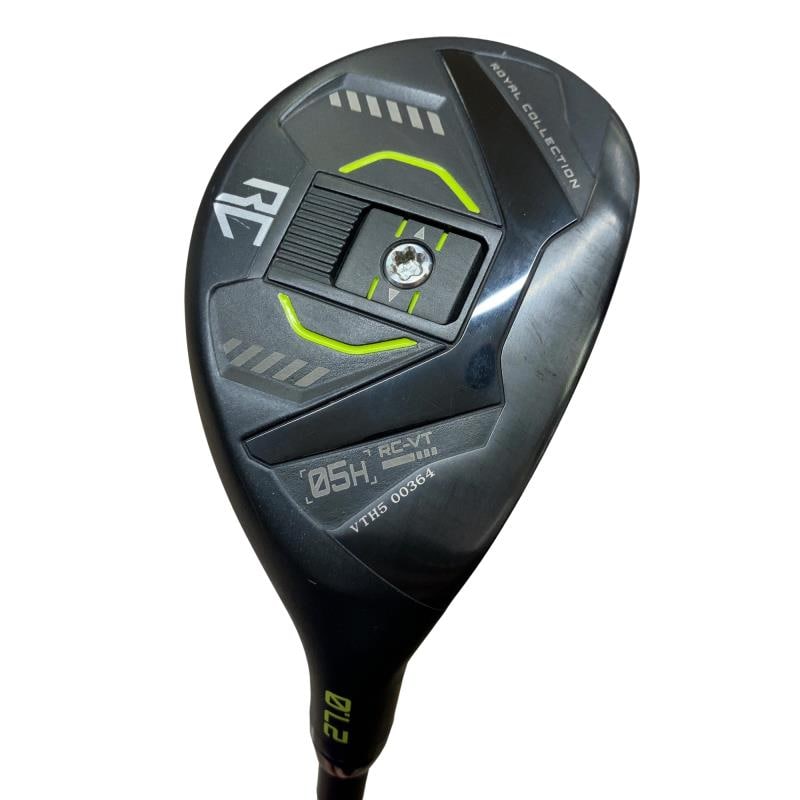 �q�b�@�u�s�@�T�g