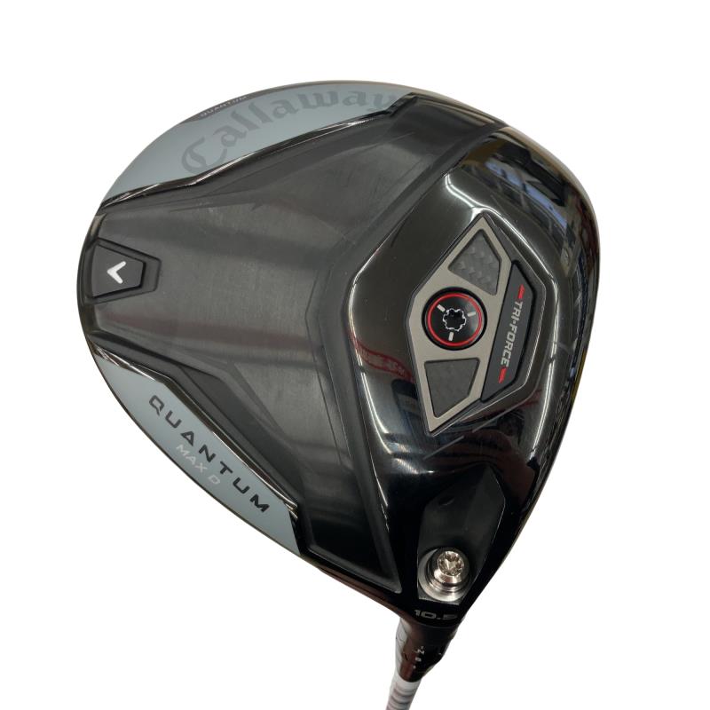 �p�t�`�m�s�t�l�@�l�`�w�@�c�@�P�O�D�T°