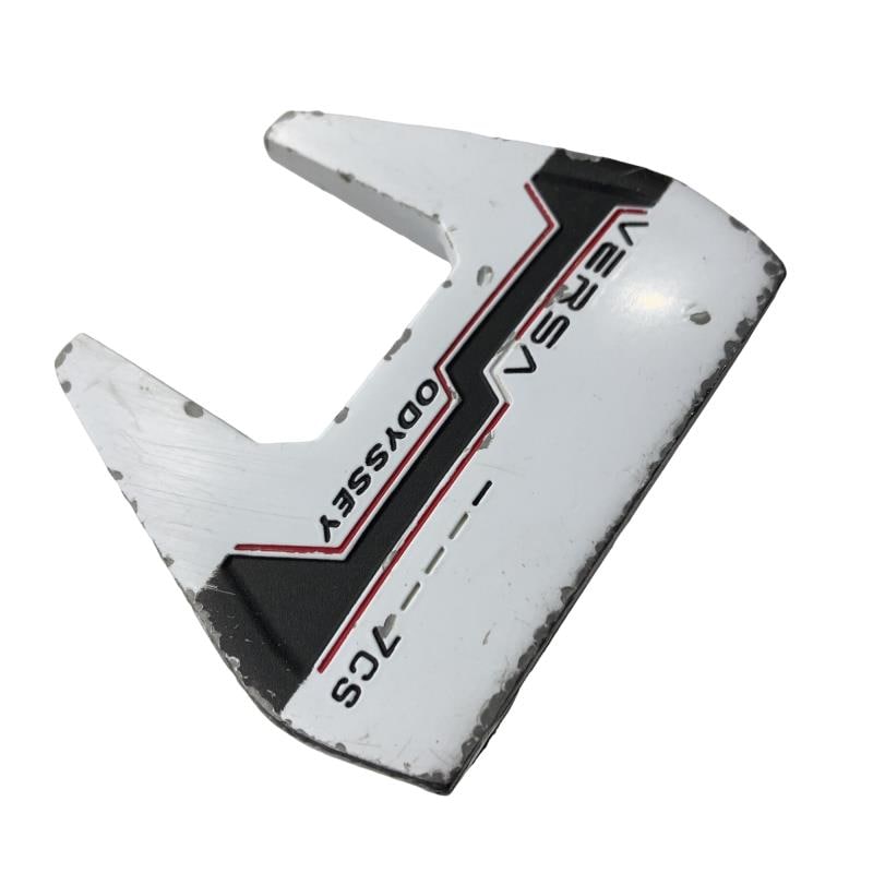 �u�d�q�r�`�@���V�b�r�@�z���C�g�@�R�S�C���`