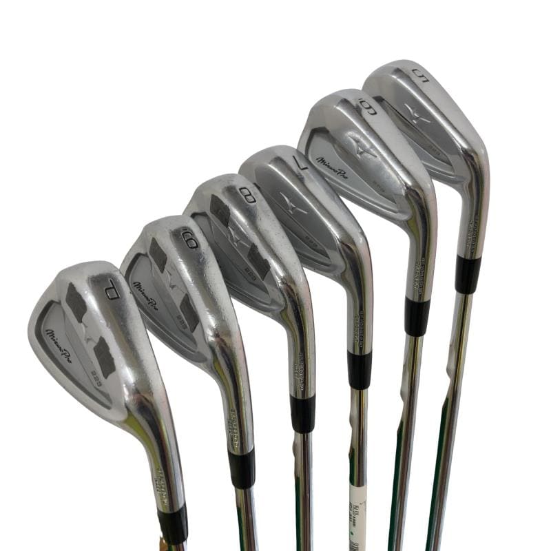 �l�����������@�o�����@�Q�Q�R�@�U�r�i���{���F�U�{�Z�b�g�j