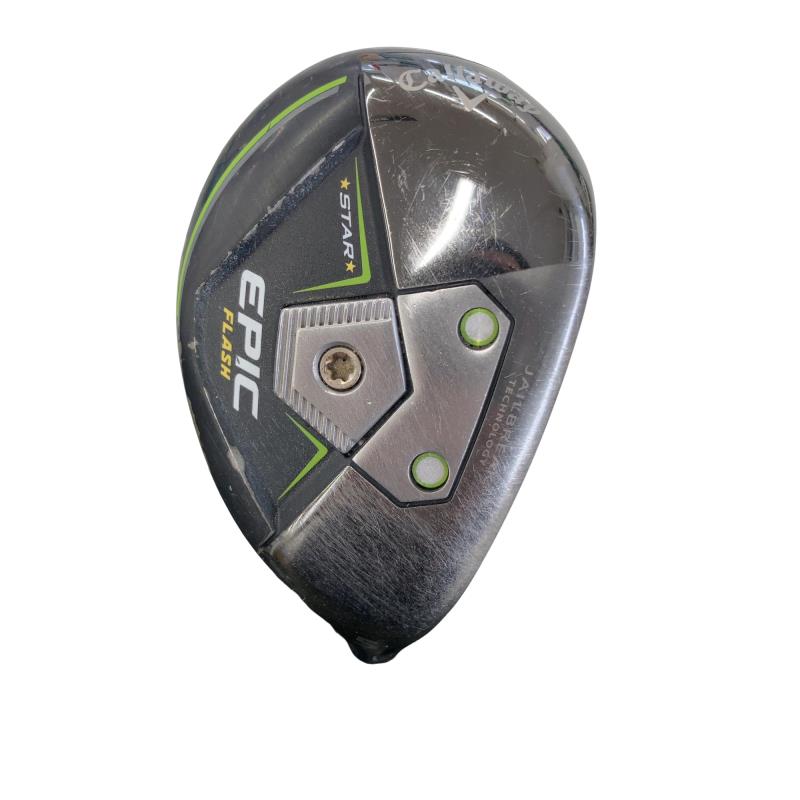 �d�o�h�b�@�e�k�`�r�g�@�r�s�`�q�@�t�T�@���f�B�[�X