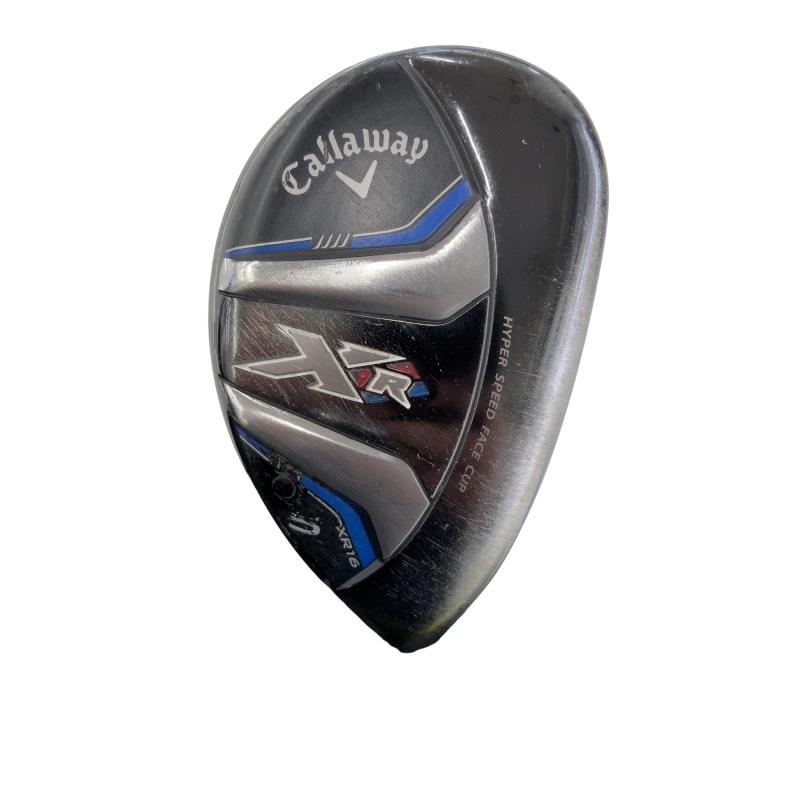 �w�q�@�P�U�@�n�r�@�t�T�@���f�B�[�X