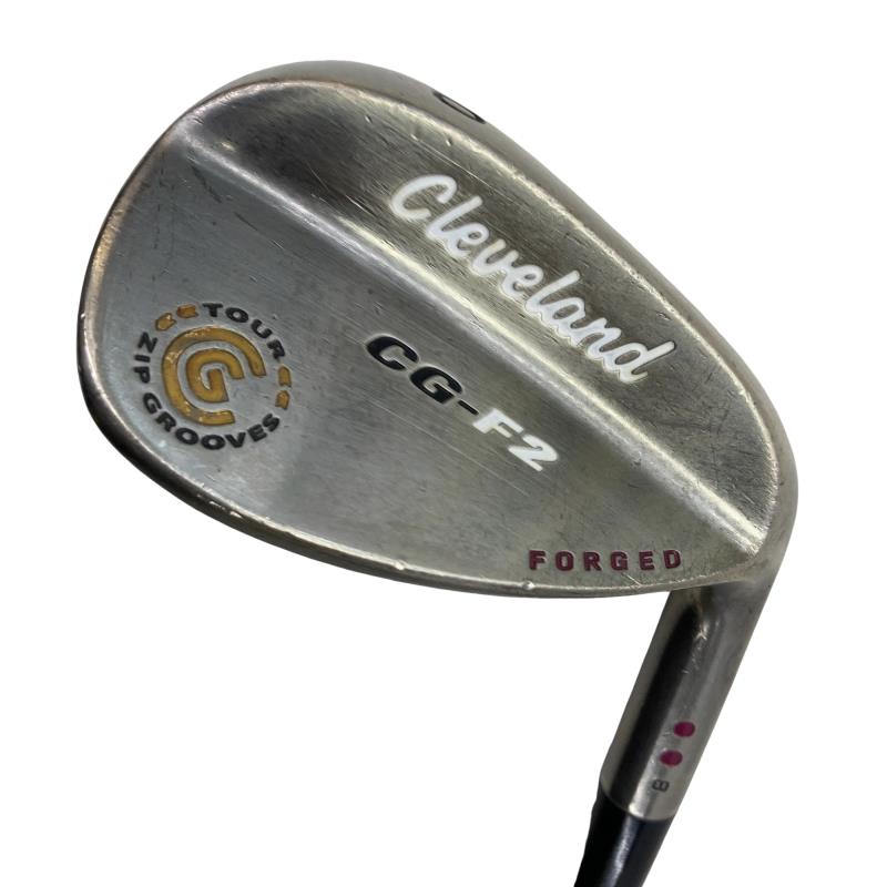 �b�f�|�e�Q�@�e�n�q�f�d�c�@�T�O°�^�O�W°