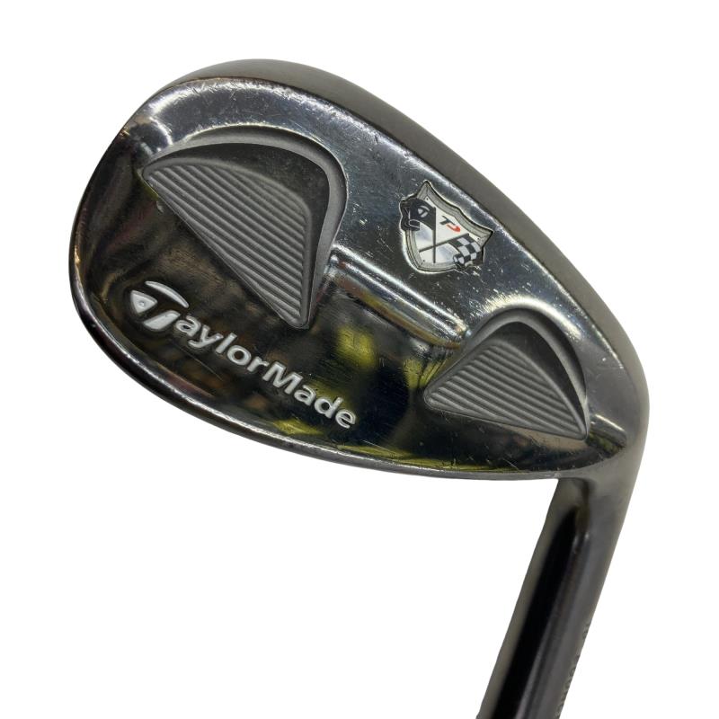 �q�`�b�@�a�k�`�b�j�@�s�o�@�T�S°�^�P�O°