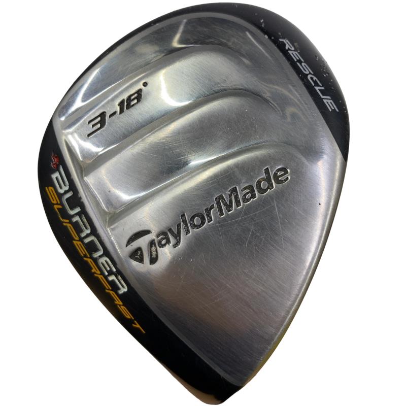 �a�t�q�m�d�q�@�r�t�o�d�q�@�e�`�r�s�@�R�v