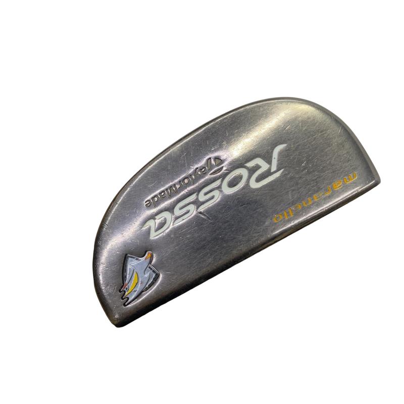 �q���������@���������{�@�l�`�q�`�m�d�k�k�n�@�W�@�R�S�C���`