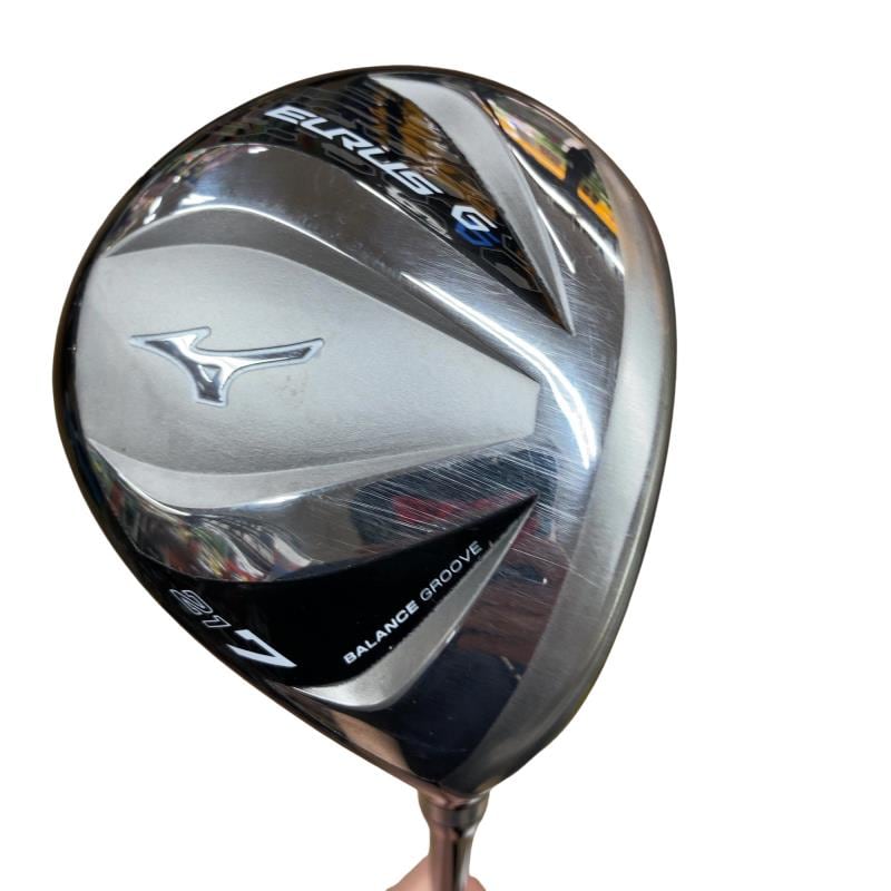 �d�t�q�t�r�@�f�U�@�V�v